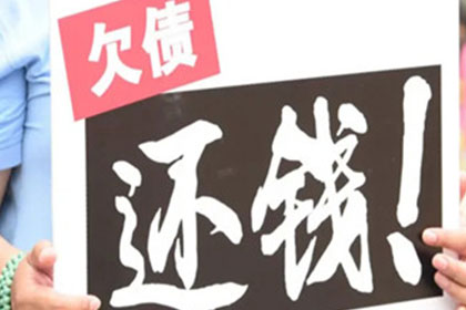 借钱纠纷如何向法院提起诉讼